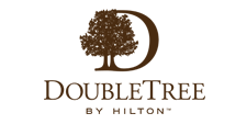 Doubletree by Hilton, Irvine, CA