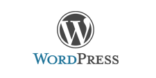 WordPress Content Management System