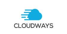 Cloudways cloud hosting