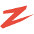 zeeweb.com-logo