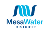 Mesa Water, Costa Mesa